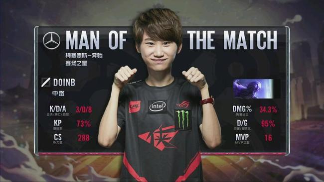 牌赋予了更 牌赋予了更