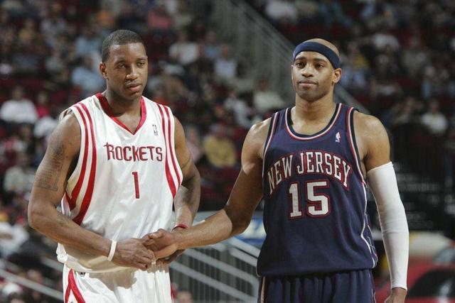 大品牌争相 大品牌争相