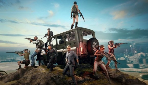 接下来的赛 接下来的赛