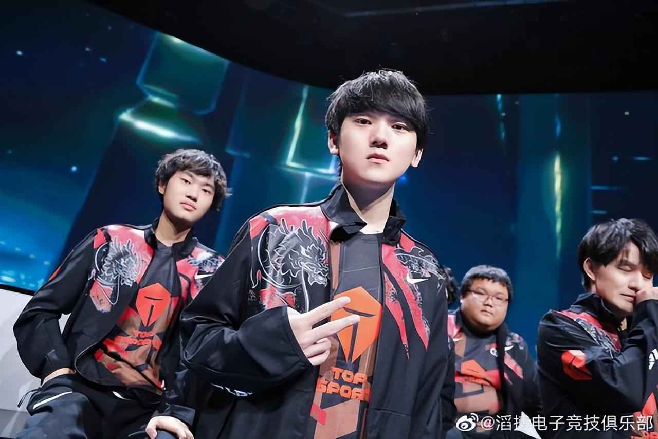 仅仅是一位 仅仅是一位