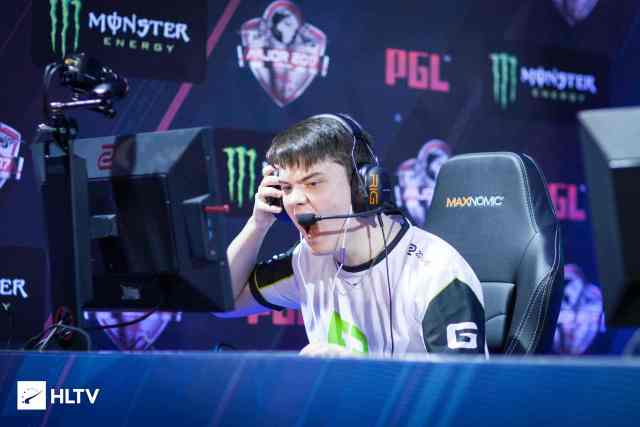 或许在下一 或许在下一