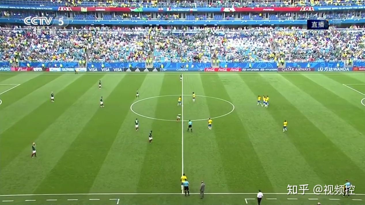 线防守上 线防守上