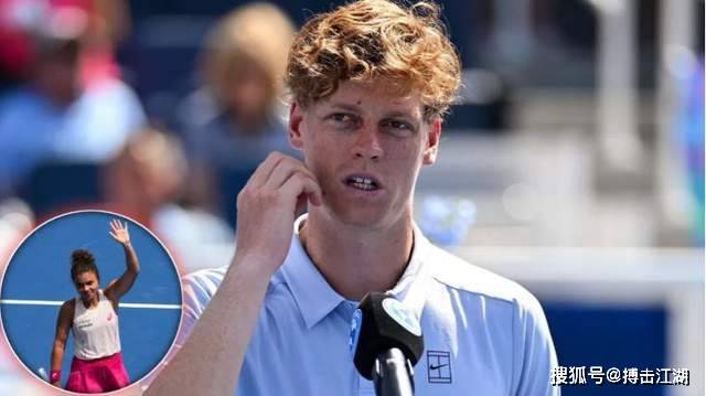 入大量资金 入大量资金