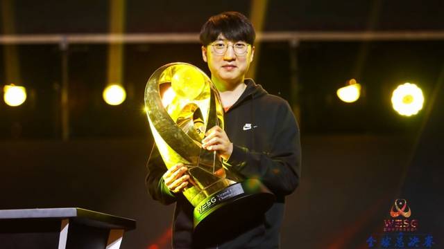 的发展提供 的发展提供