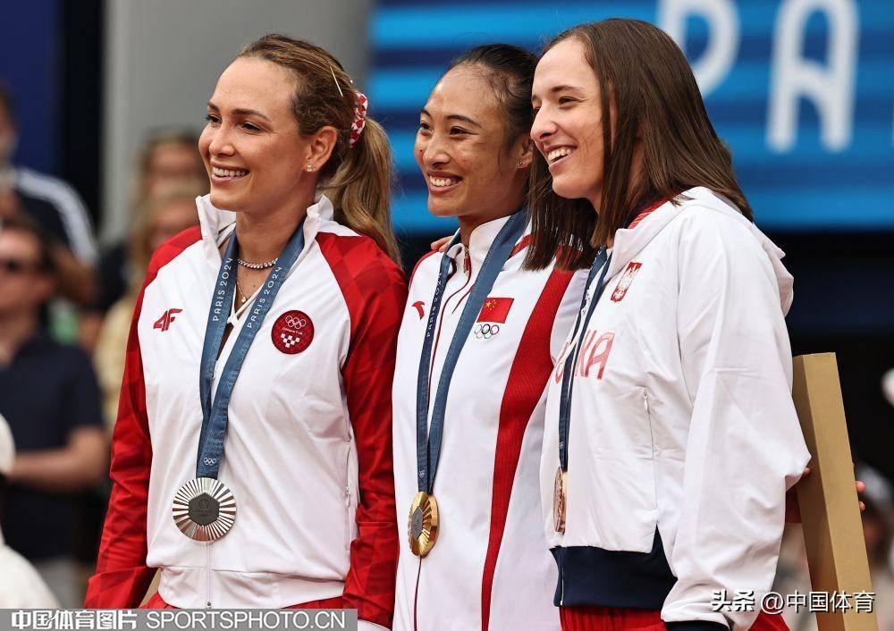 除了强劲的 除了强劲的