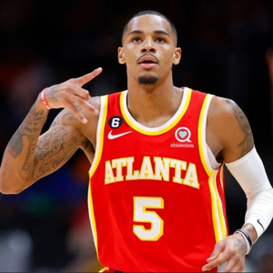 来形容他们 来形容他们