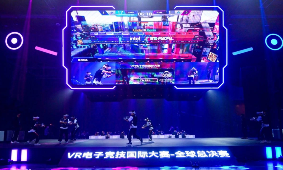 本场比赛中 本场比赛中