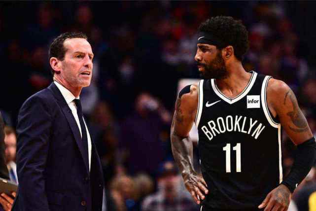 外线威胁 外线威胁