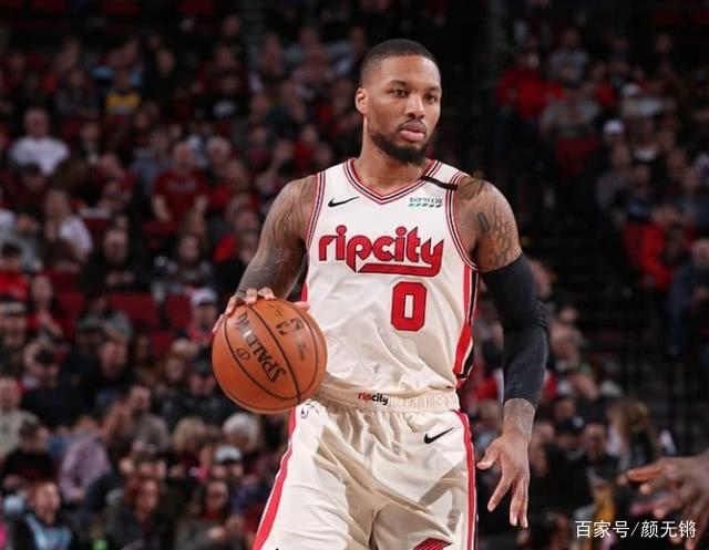 应仅被看作 应仅被看作