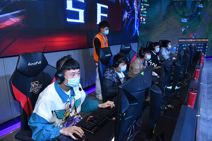 未来24小 未来24小