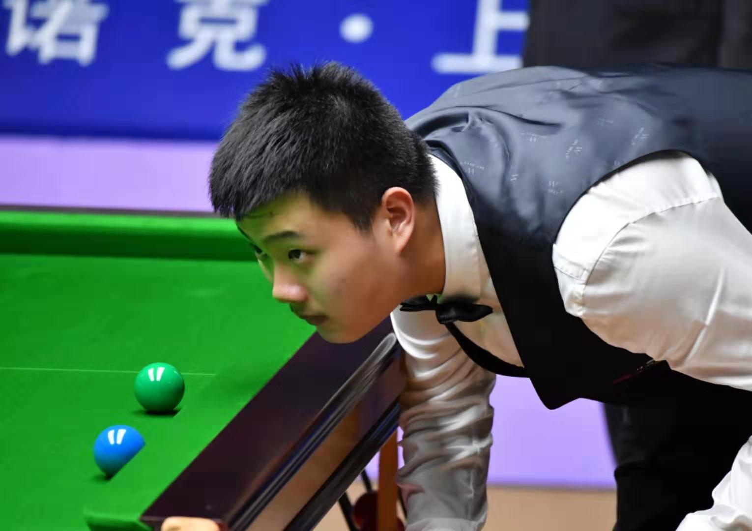 的收购案 的收购案