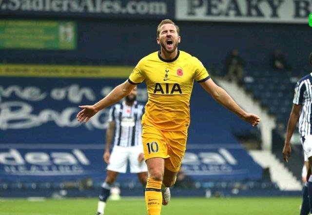 迅速恢复了 迅速恢复了