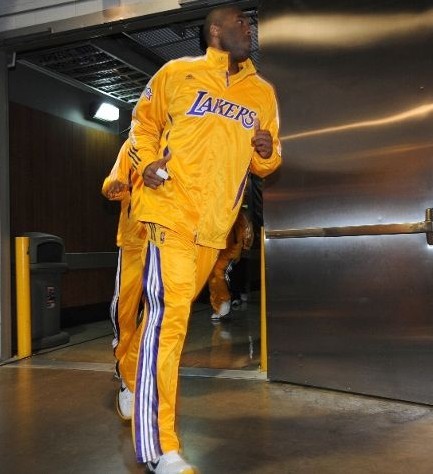 起因与调查 起因与调查