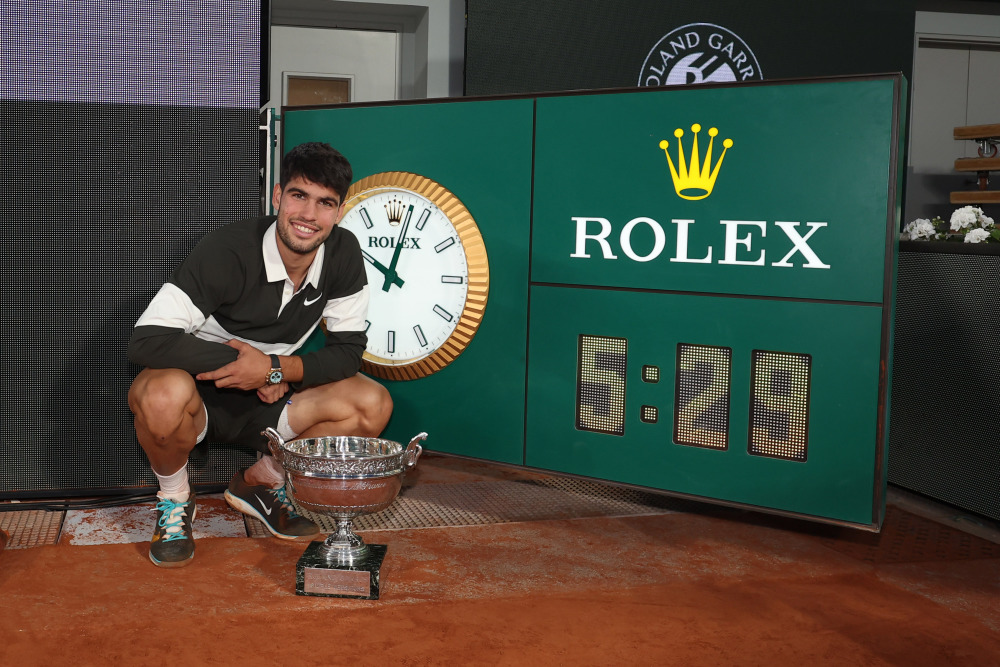 案例分析 案例分析