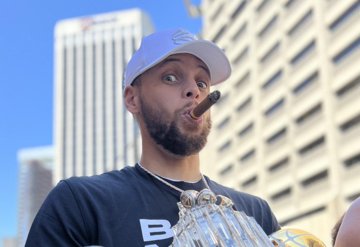 将比赛推向 将比赛推向