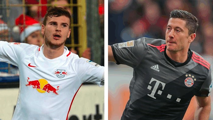 上海海港凭 上海海港凭