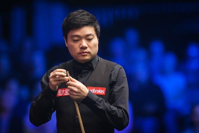 附加赛的对 附加赛的对