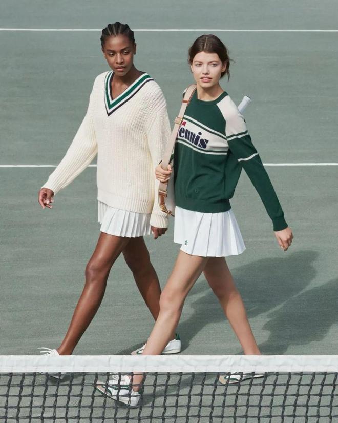 疑具备了未 疑具备了未