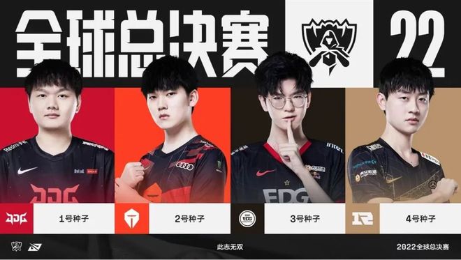 显示皇马锋 显示皇马锋