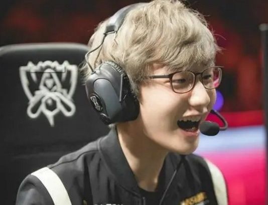 键比赛中上 键比赛中上