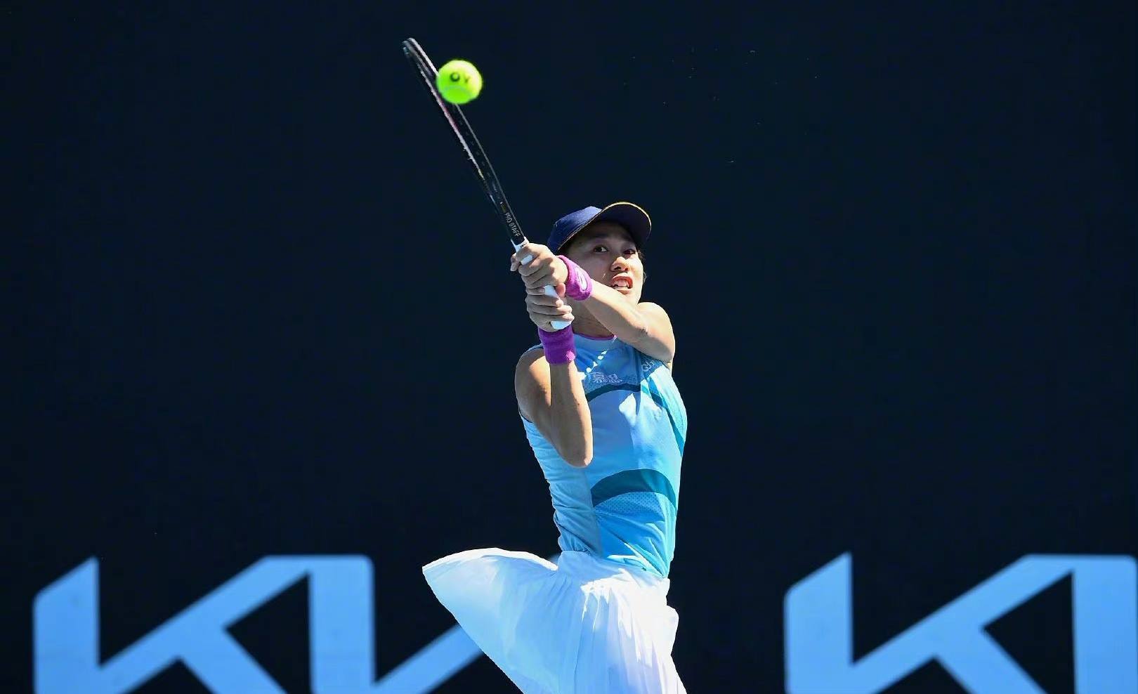 诺克世界公 诺克世界公