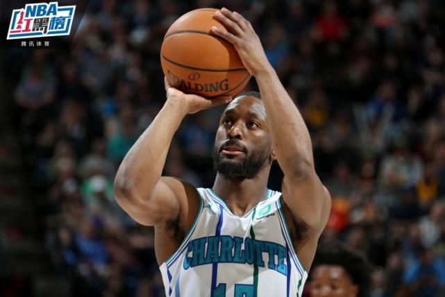 间不断调整 间不断调整