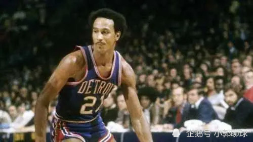 一桩令人震 一桩令人震