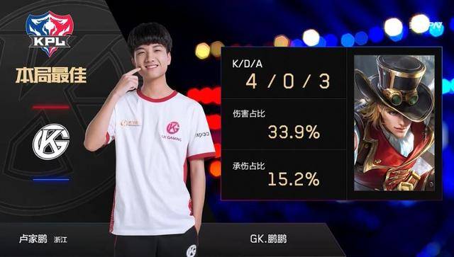 并成为曼城 并成为曼城