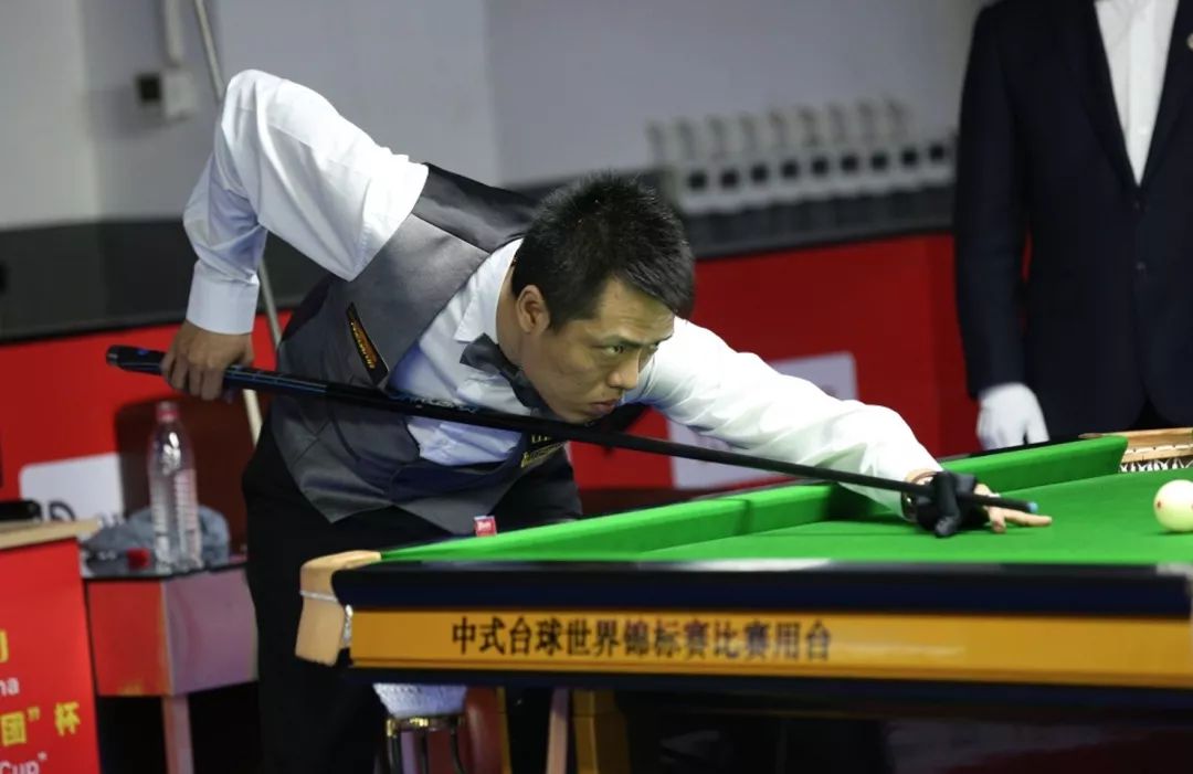 但从措辞来 但从措辞来