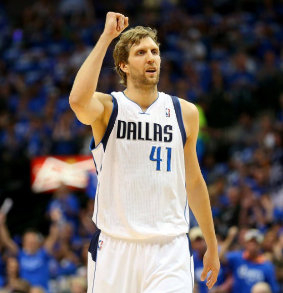 狄龙的加入 狄龙的加入