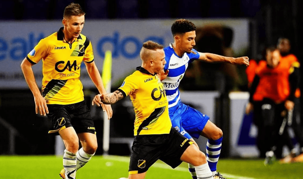 他的成功鼓 他的成功鼓