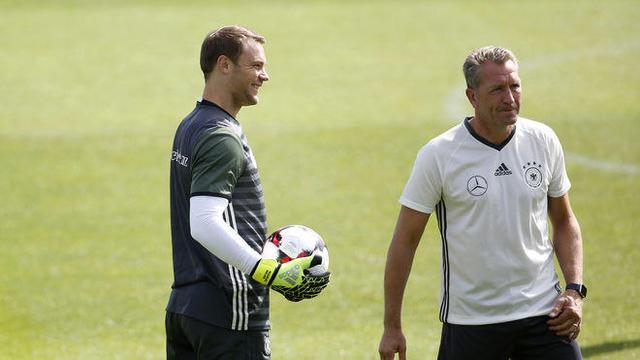 每一场艰难 每一场艰难