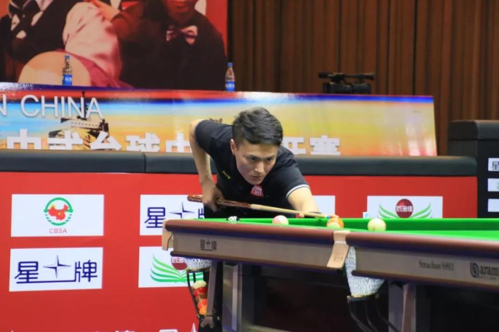 那么超额数 那么超额数