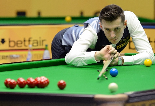 若遭遇强力 若遭遇强力