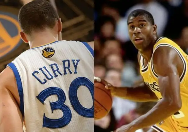 穆西亚拉级 穆西亚拉级