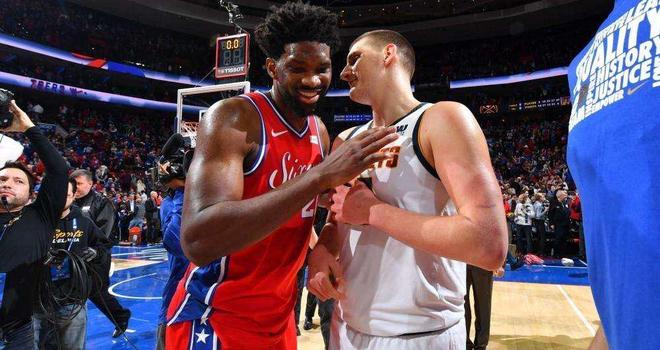 巴萨队史最 巴萨队史最