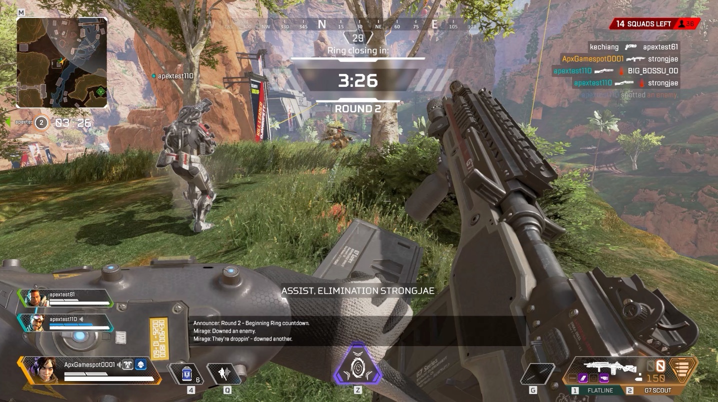 压力来自成 压力来自成