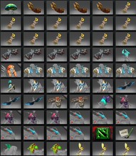 球直达插上 球直达插上