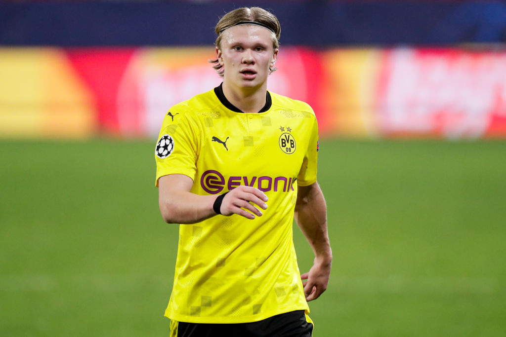 与边卫的肋 与边卫的肋