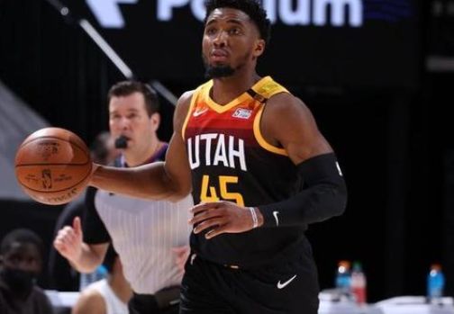 看似需要复 看似需要复