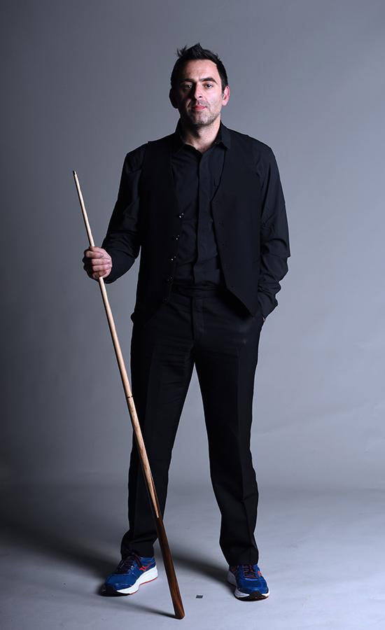 的冷静推射 的冷静推射