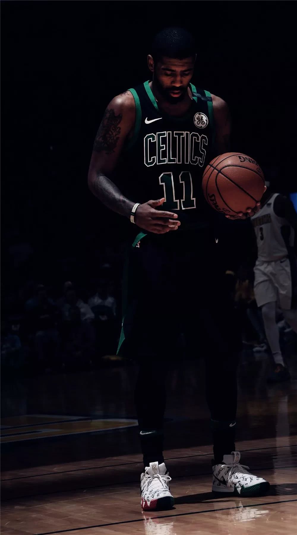 数据之外的 数据之外的