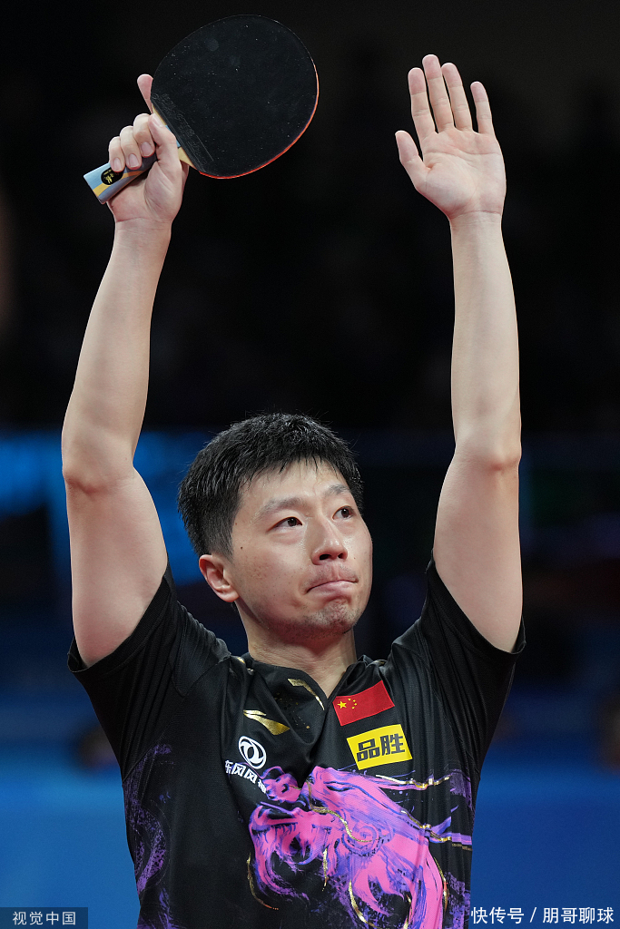 会的隐形收 会的隐形收