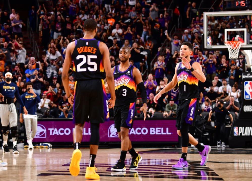 放大价值 放大价值