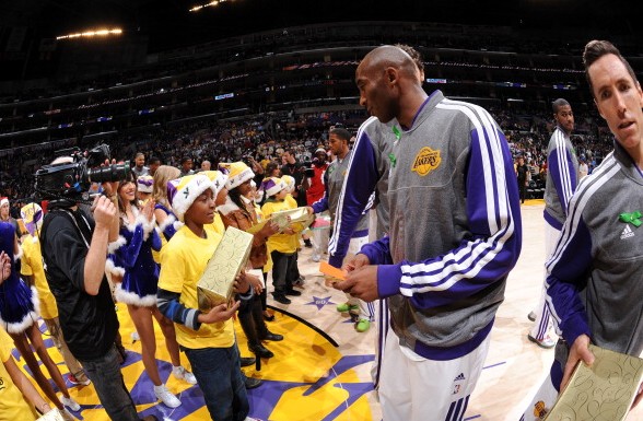 无冠叙事 无冠叙事