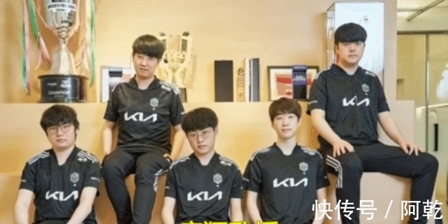 后期资源转 后期资源转