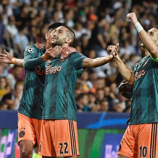 小案例二 小案例二