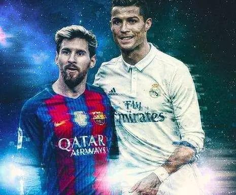 来更高频的 来更高频的