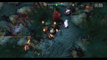 胜的底层逻 胜的底层逻