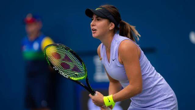 对顶级潜力 对顶级潜力